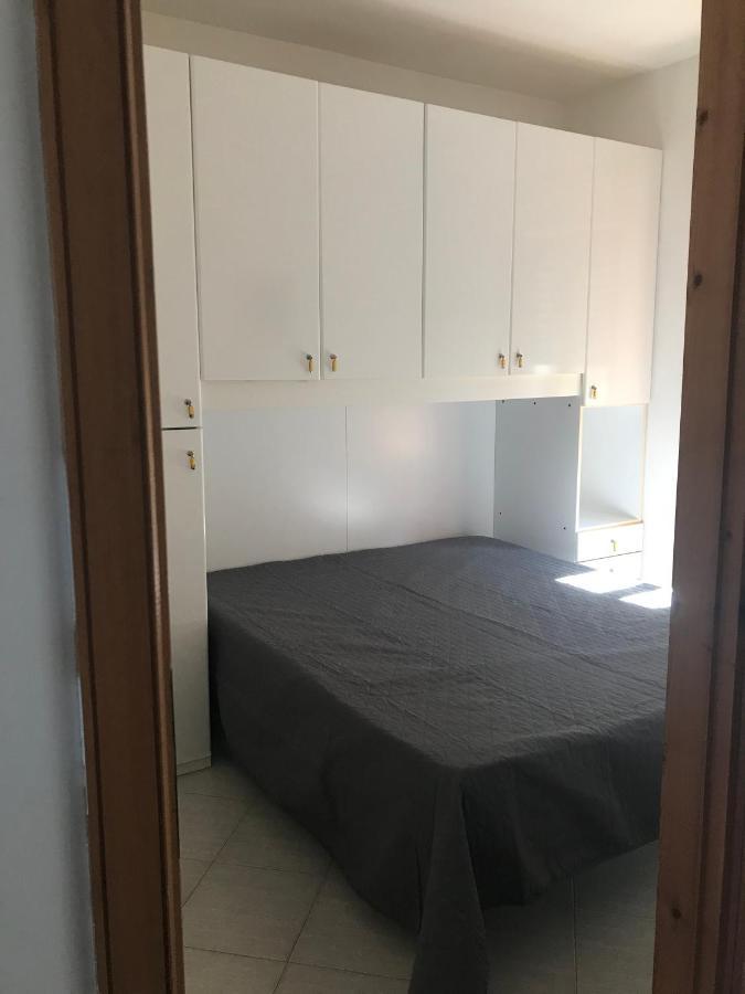 Le Terrazze 3* Agropoli